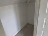 1818 Farmington Road - Photo 16
