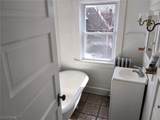 1818 Farmington Road - Photo 17