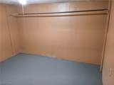1818 Farmington Road - Photo 18