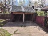 1818 Farmington Road - Photo 21