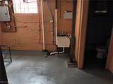 1818 Farmington Road - Photo 22