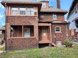 1818 Farmington Road - Photo 23