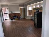 1818 Farmington Road - Photo 3