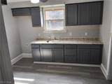 1818 Farmington Road - Photo 4