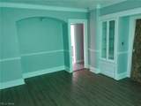 1818 Farmington Road - Photo 6