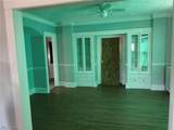 1818 Farmington Road - Photo 7