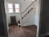 1818 Farmington Road - Photo 8