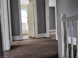 1818 Farmington Road - Photo 9