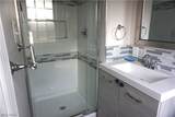 3710 Strandhill Road - Photo 10
