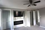 3710 Strandhill Road - Photo 11