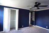 3710 Strandhill Road - Photo 12