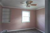 3710 Strandhill Road - Photo 13