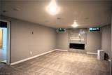 3710 Strandhill Road - Photo 15