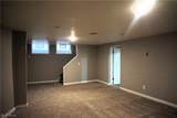 3710 Strandhill Road - Photo 16