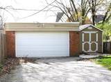 3710 Strandhill Road - Photo 3