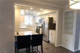 3710 Strandhill Road - Photo 5