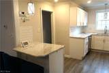 3710 Strandhill Road - Photo 6