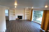 3710 Strandhill Road - Photo 8