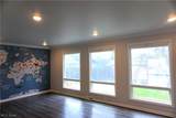 3710 Strandhill Road - Photo 9