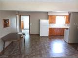 105 Newbanks Road - Photo 10