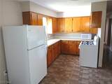 105 Newbanks Road - Photo 12