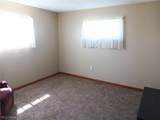 105 Newbanks Road - Photo 13