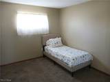 105 Newbanks Road - Photo 15