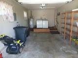 105 Newbanks Road - Photo 16