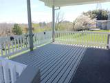 105 Newbanks Road - Photo 18
