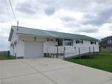 105 Newbanks Road - Photo 2