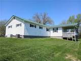 105 Newbanks Road - Photo 3