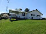105 Newbanks Road - Photo 4
