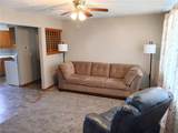 105 Newbanks Road - Photo 5