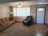 105 Newbanks Road - Photo 6