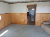 105 Newbanks Road - Photo 7