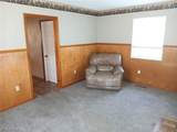 105 Newbanks Road - Photo 8