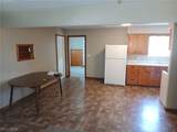 105 Newbanks Road - Photo 9
