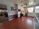 727 Circle Hill Road - Photo 17