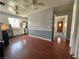 727 Circle Hill Road - Photo 18