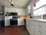 727 Circle Hill Road - Photo 19