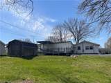 727 Circle Hill Road - Photo 29
