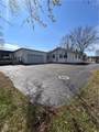 727 Circle Hill Road - Photo 5