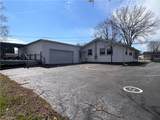 727 Circle Hill Road - Photo 6