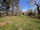 727 Circle Hill Road - Photo 9