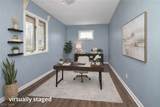 62 Bel Meadow Lane - Photo 17