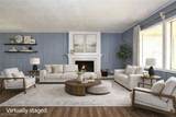 62 Bel Meadow Lane - Photo 4
