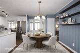 62 Bel Meadow Lane - Photo 8