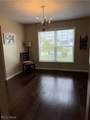 3307 Church Drive - Photo 10