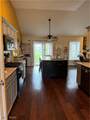 3307 Church Drive - Photo 11