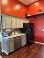 3307 Church Drive - Photo 12